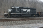 NS 3421